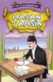 /album/resim-galerisi/hasan-tahsin-jpg1/